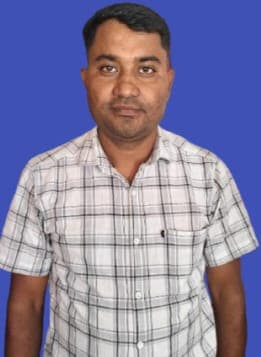 Hafizur Rahman