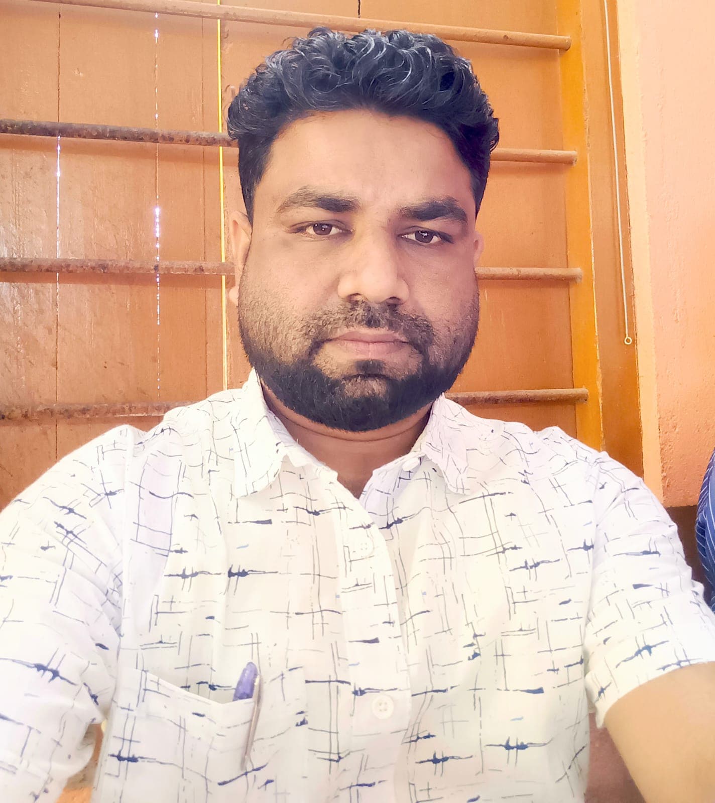Rejaul karim