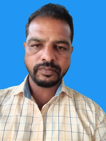 Mainul Hoque
